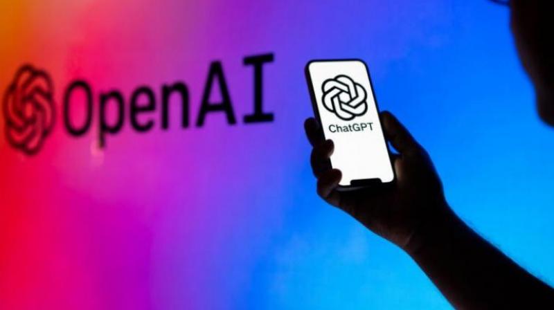 OpenAI introduces voice engine, AI voice-cloning technology is not publicly available