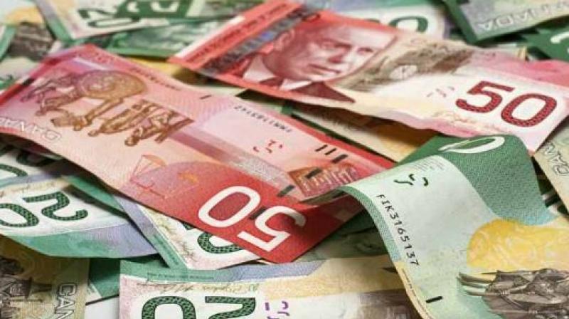 Indian companies have invested CAD 6.6 billion in Canada: report