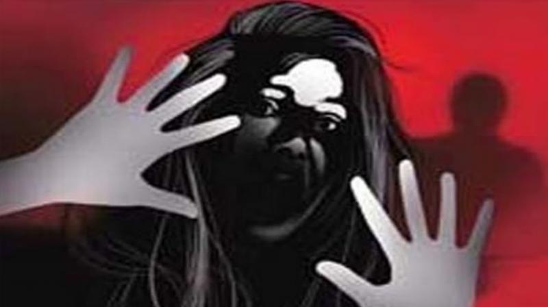 In Panipat, miscreants entered the house and gang-raped three women, murdered another woman.