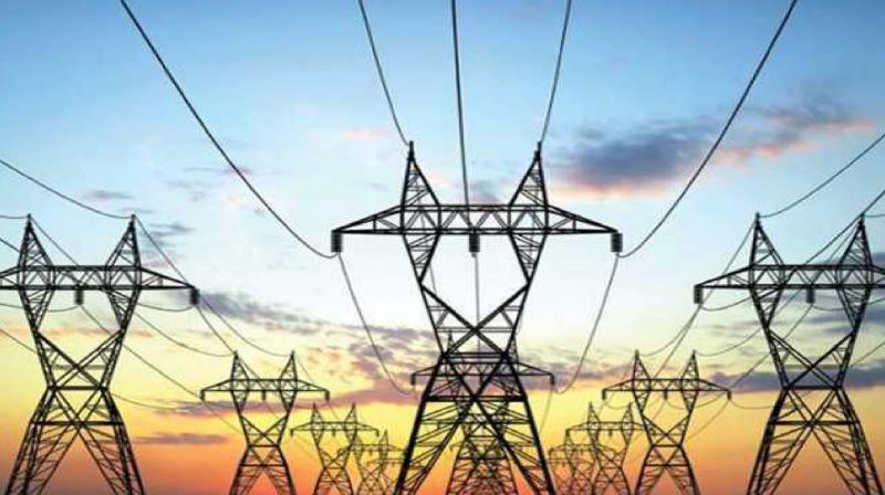 Chandigarh admin proposes to increase electricity rates news in hindi