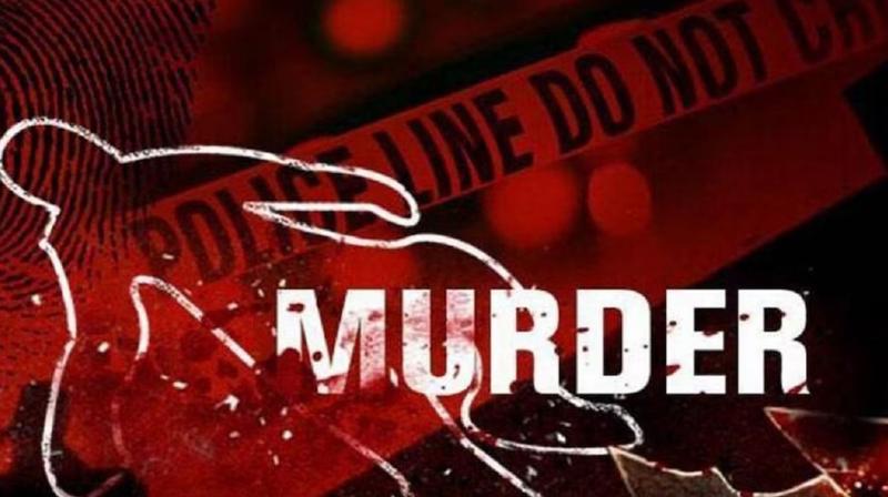 Punjab: 60-yr-old man beats wife to death in Gurdaspur, secretly tries to burn body
