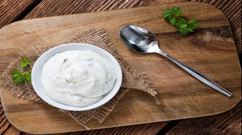 Know whether eating curd in winter is good or bad for your health?Curd in winter