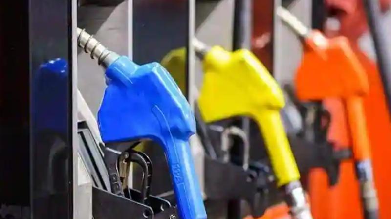 Petrol pumps will remain closed in Punjab tomorrow latest news in hindi