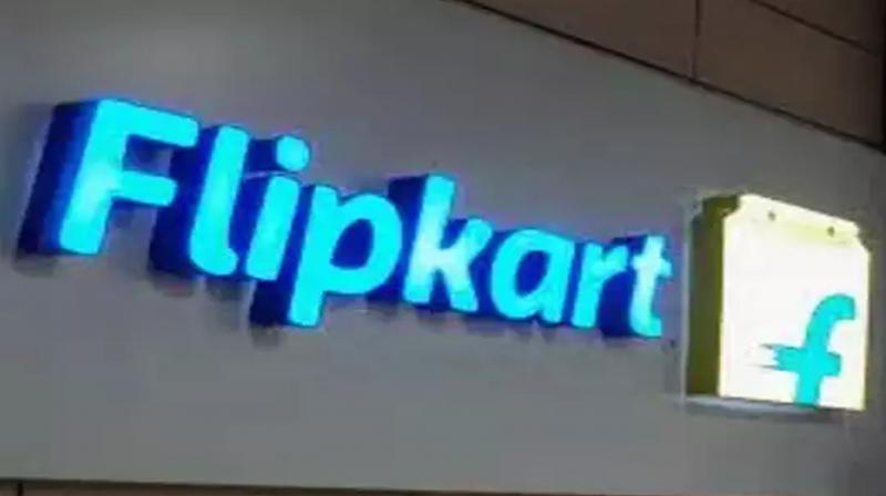  Flipkart is going to lay off about 7 percent employees