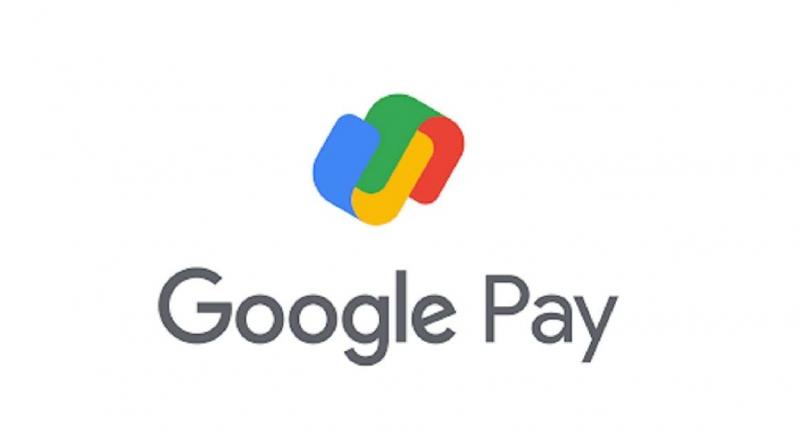  How to delete Google Pay transaction history news in hindi 