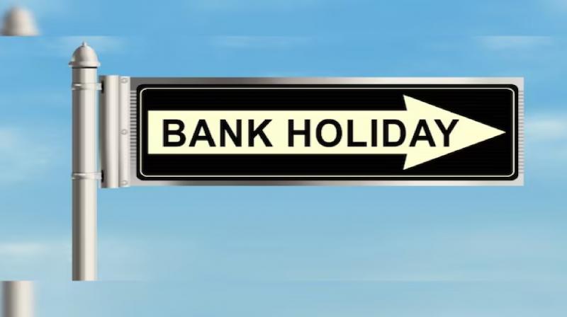 September 2024 Bank Holidays List news in hindi