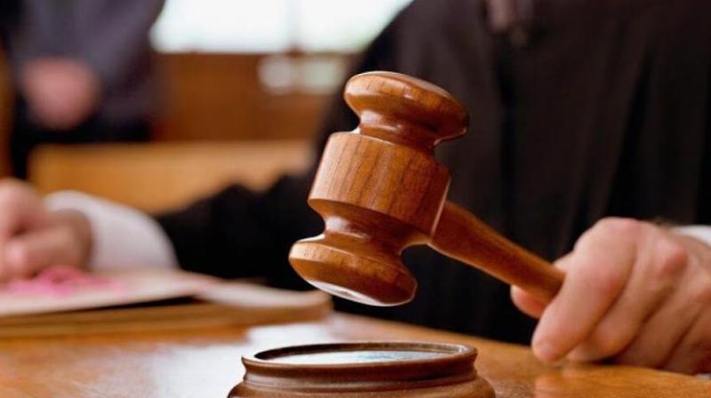 court ordered compensation of Rs 58.59 lakh to the victim's family