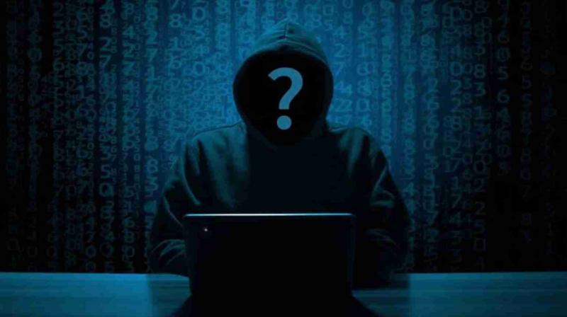 Five thousand percent increase in cyber crime complaints in Haryana