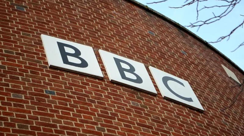 Congress alleges ED action against BBC: Terror of the executive
