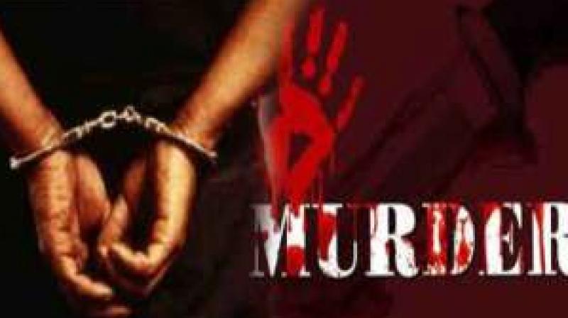 Mumbai: Pieces of woman's body found in her house, daughter arrested