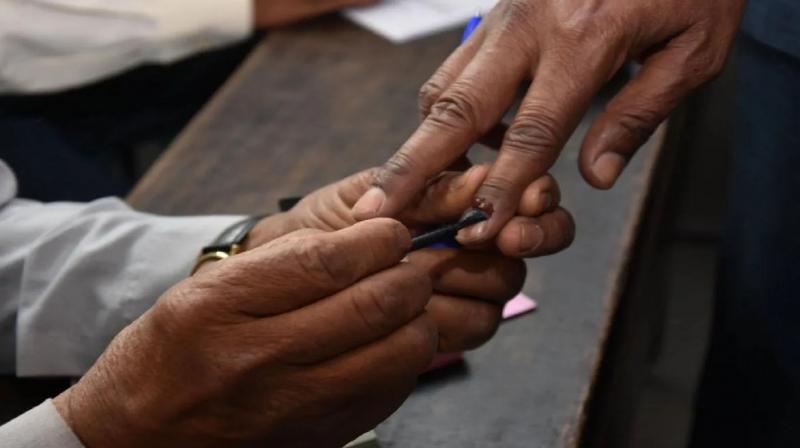 Maharashtra Legislative Council Elections: Counting for Amravati graduate seat continues on second day