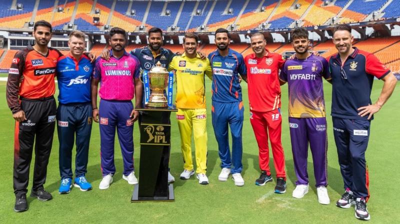 Many players aged 35 or above will play IPL this time news in hindi