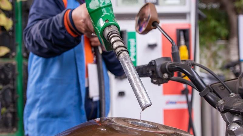 Petrol and diesel prices cut before elections, know where the cheapest petrol is available