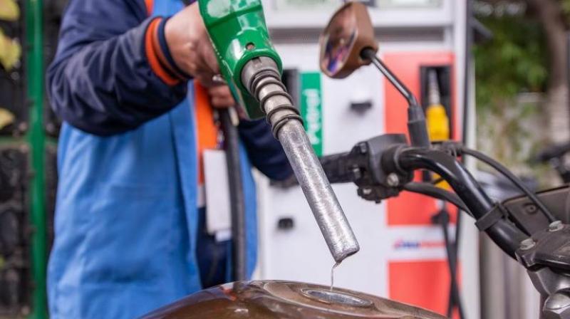  Petrol and diesel prices cut before elections, know where the cheapest petrol is available
