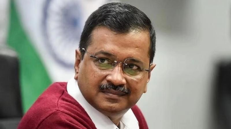 Arvind Kejriwal is deliberately consuming Mangoes, Sweets To Raise His Blood Sugar Level', Alleges ED