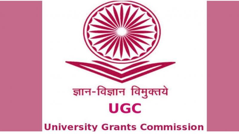 UGC NET Admit Card 2024 News in hindi