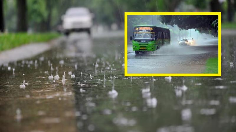 Preparations for monsoon season Chandigarh News in hindi