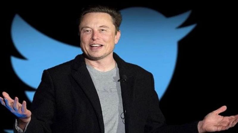 Now tweets will also earn: Musk introduced a new plan for content creators