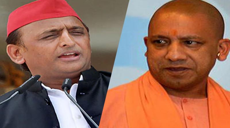 Encounters are happening keeping elections in mind: Akhilesh Yadav targets Yogi government