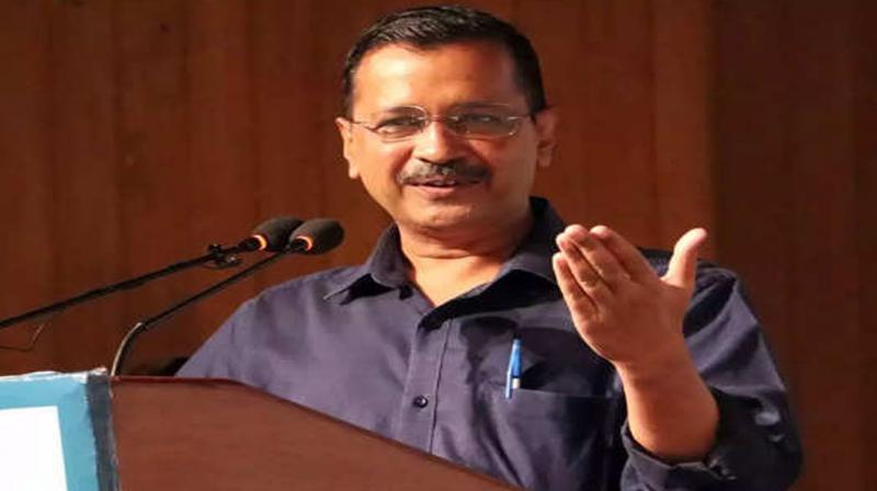 Health, education may have maximum allocation in Delhi government's budget: official