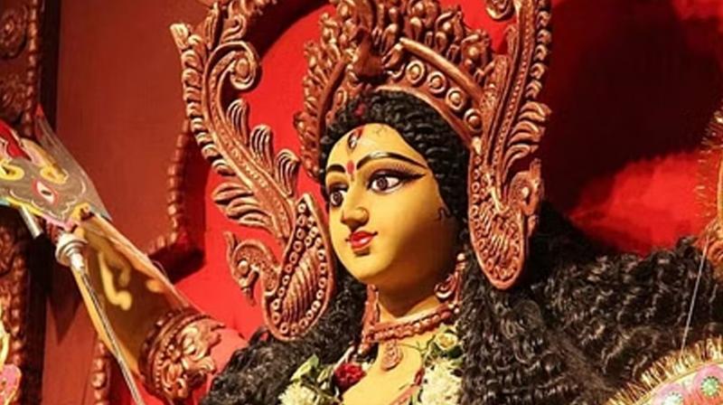 Chaitra Navratri will be celebrated as women power festival in Uttarakhand