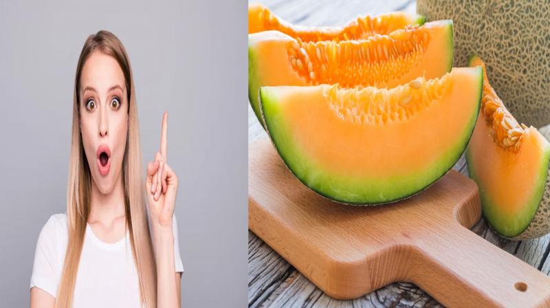Consume this fruit to keep the body cool in summer, health benefits will surprise you