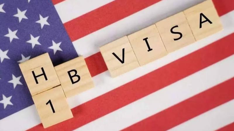 US increases visa fees for various categories of non-immigrant visas like H-1B, EB-5