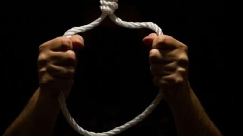 Delhi: Undertrial commits suicide in Tihar Jail