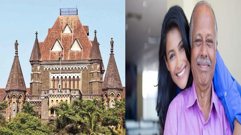 Daughter has right in family property even after taking dowry: Bombay High Court