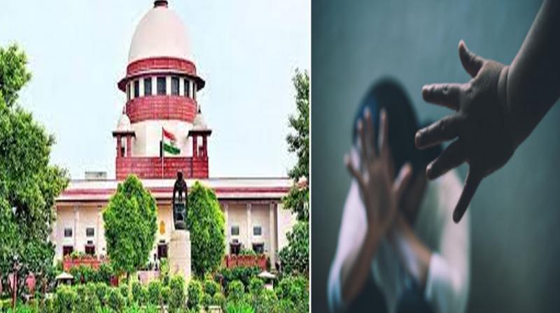 Marital Rape: Court to hear petitions declaring marital rape a crime on May 9
