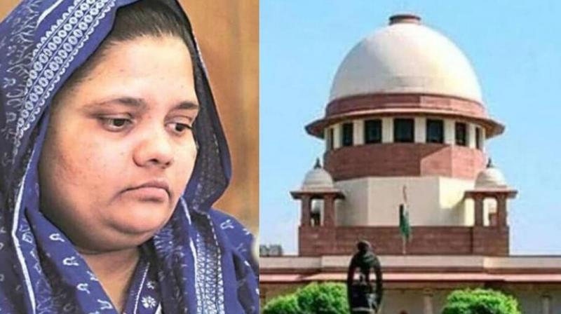 Bilkis Case: Court ready to set up special bench to hear Bilkis Bano's petition