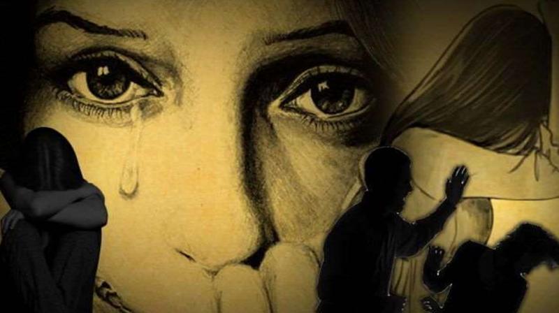 66 percent of elderly women in Himachal are victims of physical violence : report