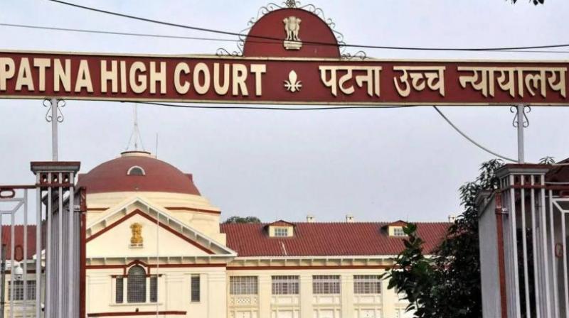 The High Court changed the death sentence of 4 terrorists to life imprisonment news in hindi