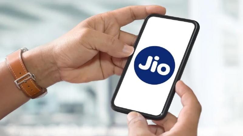 Jio has the cheapest recharge plan with 84 days validity news in hindi