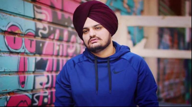  Sidhu Moosewala second Death Anniversary news 