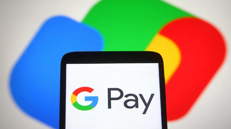 6 major changes in Google Pay, payment method changed 