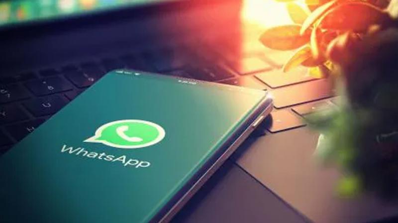 Want to record WhatsApp video call, know these tricks