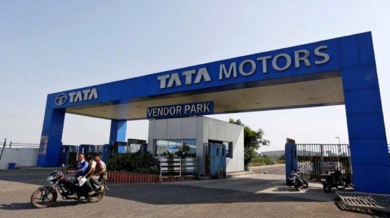 Big news for Tata Motors customers! Company is increasing vehicle prices from April 1