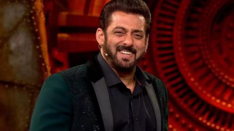 'Bigg Boss 18' to be hosted by Salman Khan news in hindi