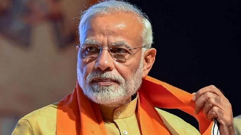 Voting for the seventh phase tomorrow, 904 candidates including Prime Minister Modi are in the fray