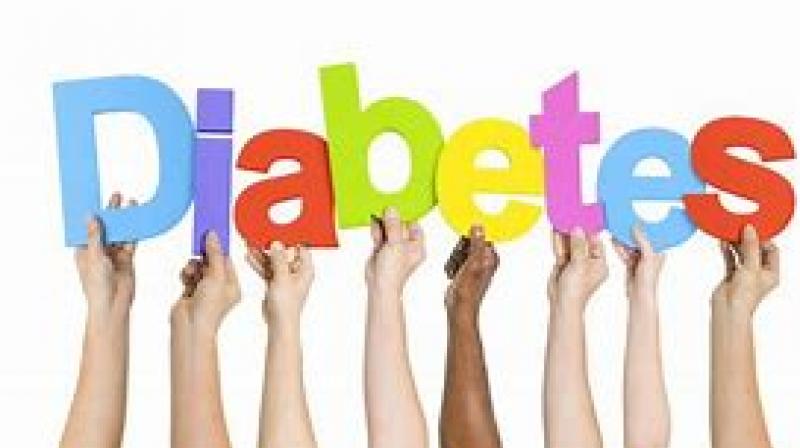 Diabetes: If you do not give up these daily life habits, then you can be a patient of sugar