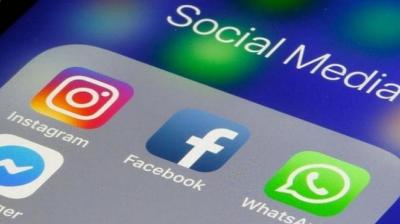 Facebook and Instagram Down News: जानिए कल इन META ऐप्स के साथ क्या हुआ?
