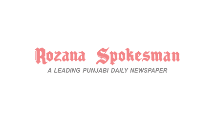 AAP announces Haryana organization, MP Sushil Gupta becomes state president